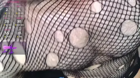 hairyncuteass webcam model stream image