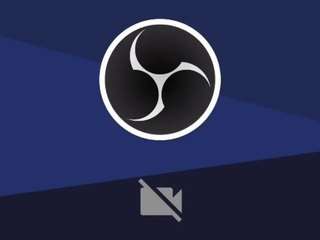 sashakorny99 webcam camsoda model stream image