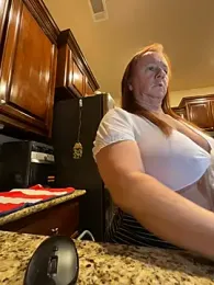 Lolli_Jones webcam model stream image