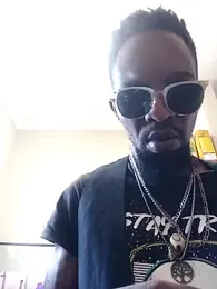 Blck420 webcam model stream image