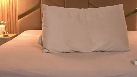 Rina_Babe webcam model stream image