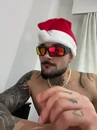 penebunny webcam model stream image