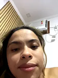 safadinhaquenteW webcam stripchat model stream image