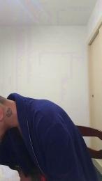 Elnene1995 webcam model stream image