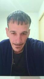 Elnene1995 webcam cam4 model stream image