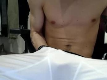 xgoonxmasterx webcam chaturbate model stream image