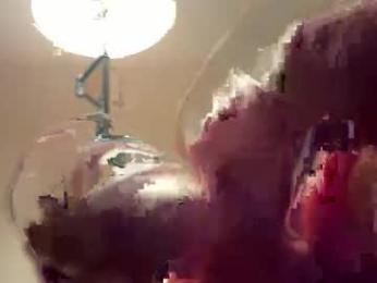 iamhereandnow webcam model stream image