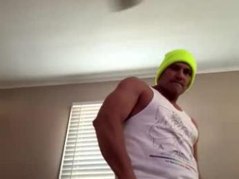 iamhereandnow webcam model stream image