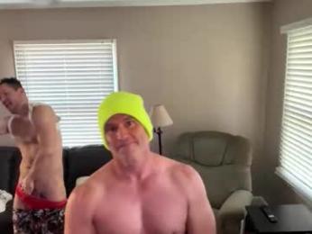 iamhereandnow webcam model stream image