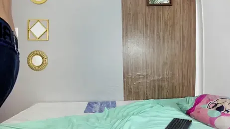 couple_hotfox webcam model stream image