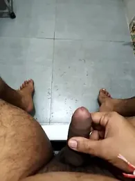 vinay_smalldick webcam model stream image