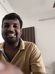 vinay_smalldick webcam stripchat model stream image