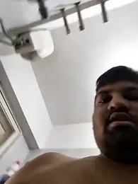 vinay_smalldick webcam model stream image