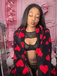 mismialove webcam model stream image