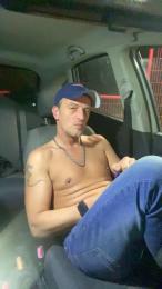 darksecret_Lar webcam cam4 model stream image