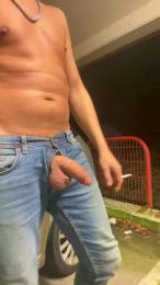 darksecret_Lar webcam model stream image