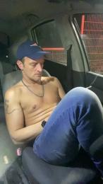 darksecret_Lar webcam model stream image