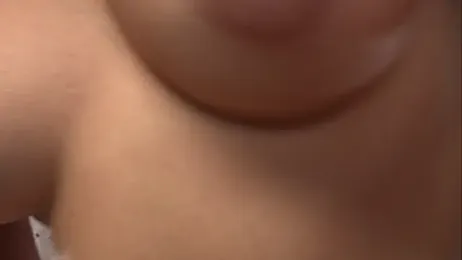 LIttle_Rina_ webcam stripchat model stream image