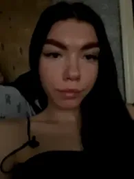 Lisaaa_Alisa webcam model stream image