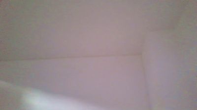 giuseppepapa4 webcam model stream image