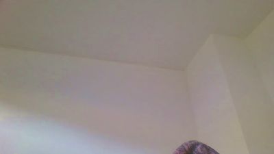 giuseppepapa4 webcam model stream image