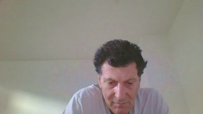 giuseppepapa4 webcam model stream image