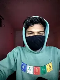 xrealcam699 webcam stripchat model stream image