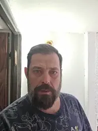 zefside42 webcam model stream image