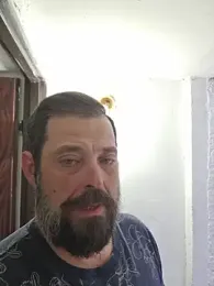 zefside42 webcam model stream image