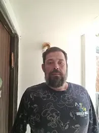 zefside42 webcam model stream image