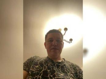 Xyligana webcam model stream image