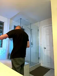 El_Gizmo webcam model stream image