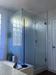 El_Gizmo webcam model stream image