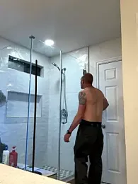 El_Gizmo webcam model stream image