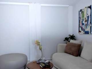 ebonydreamiin webcam model stream image