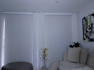 ebonydreamiin webcam model stream image