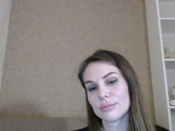 Nastya-29 webcam model stream image