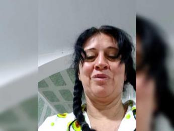 Lady-Hellen webcam model stream image