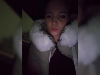 BielkA-4 webcam bongacams model stream image