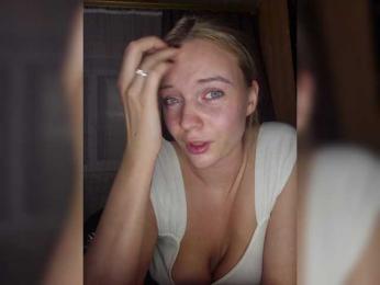 BielkA-4 webcam bongacams model stream image