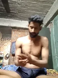 Deathsoul02 webcam model stream image