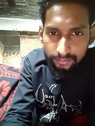 Deathsoul02 webcam model stream image