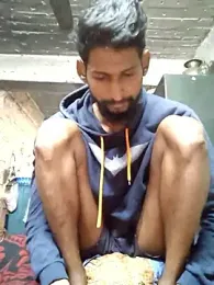 Deathsoul02 webcam model stream image