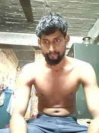 Deathsoul02 webcam model stream image