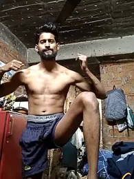 Deathsoul02 webcam stripchat model stream image