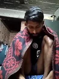 Deathsoul02 webcam model stream image