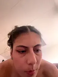 laia_williamss webcam model stream image