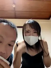 tmtmtmtm5555 webcam model stream image