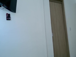 melonsboobss webcam model stream image