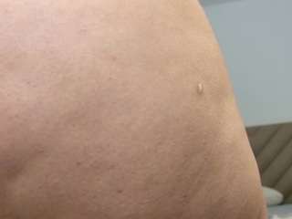 melonsboobss webcam camsoda model stream image